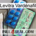 Levitra Vardénafil new02